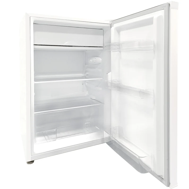Mabe Minibar 93 L Blanco (RMF0411PYMB0)