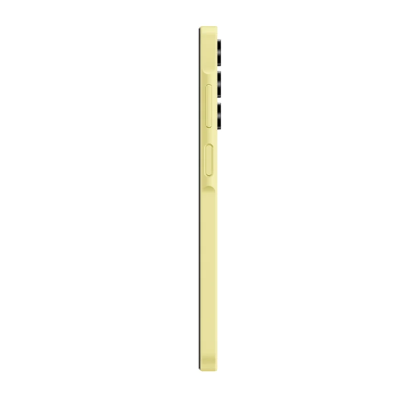 Samsung Teléfono Celular Galaxy A15, 4GB/128GB