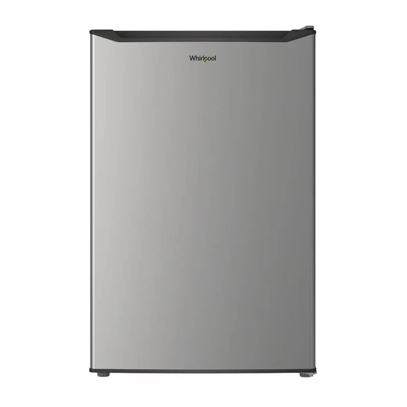 Whirlpool Minibar Refrigerador 5 Pies Cúbicos, WUC2205