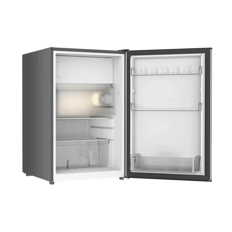Whirlpool Minibar Refrigerador 5 Pies Cúbicos, WUC2205