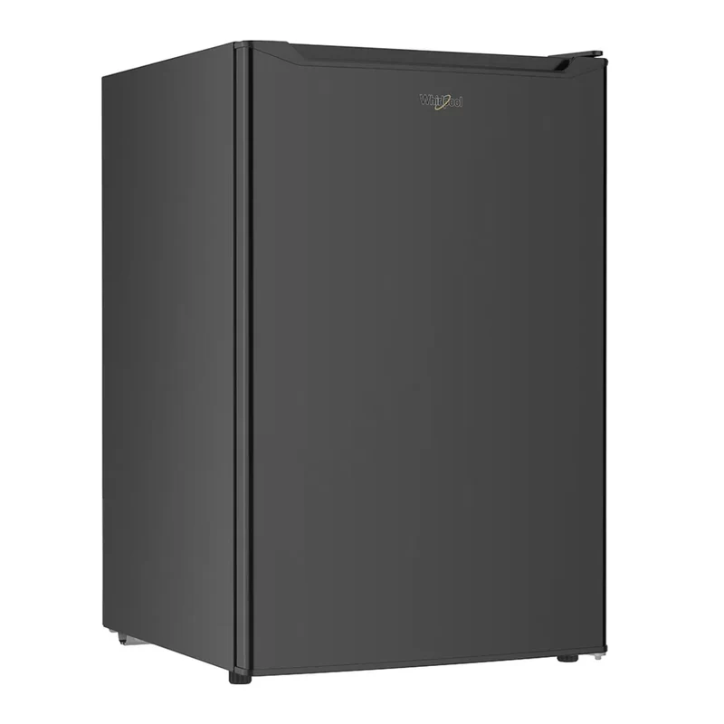 Whirlpool Minibar Refrigerador 5 Pies Cúbicos, WUC2205