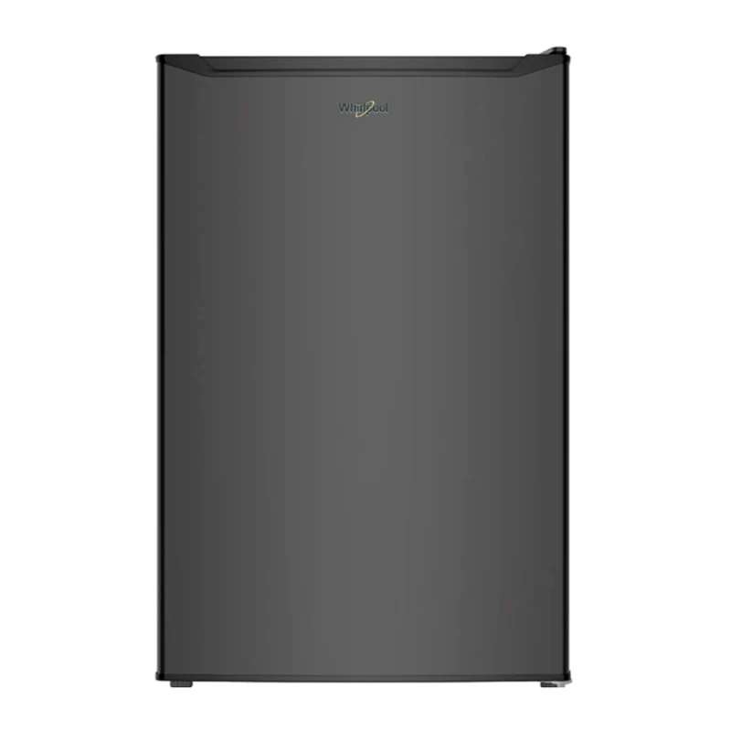 Whirlpool Minibar Refrigerador 5 Pies Cúbicos, WUC2205