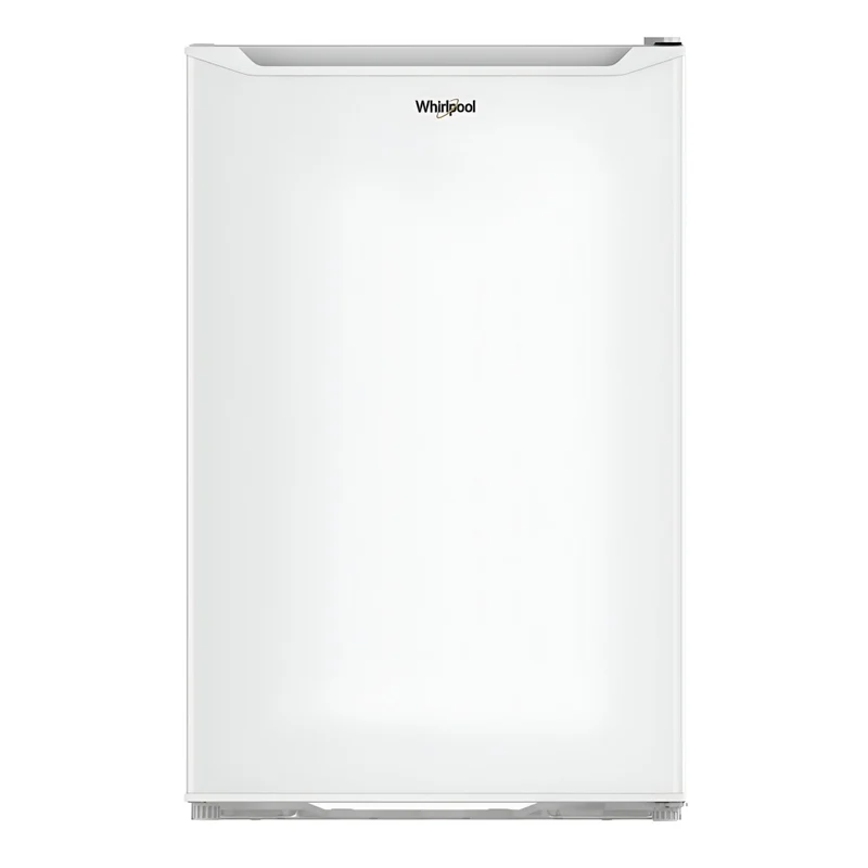Whirlpool Minibar Refrigerador 5 Pies Cúbicos, WUC2205