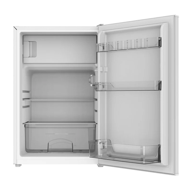Whirlpool Minibar Refrigerador 5 Pies Cúbicos, WUC2205