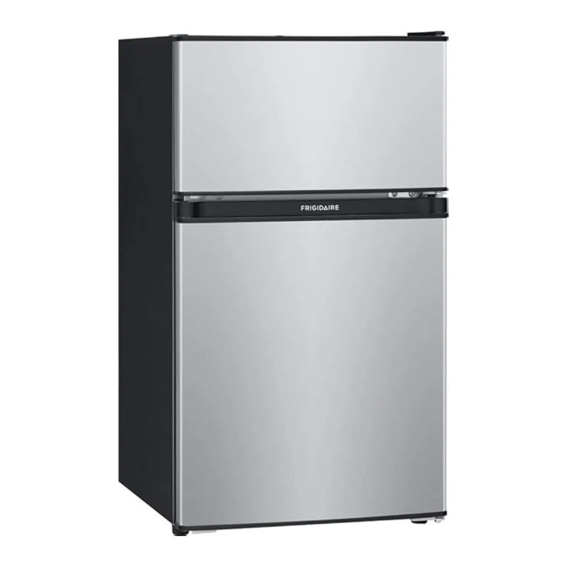 Frigidaire Minibar Refrigerador 3 Pies Cúbicos, FFPS3133UM