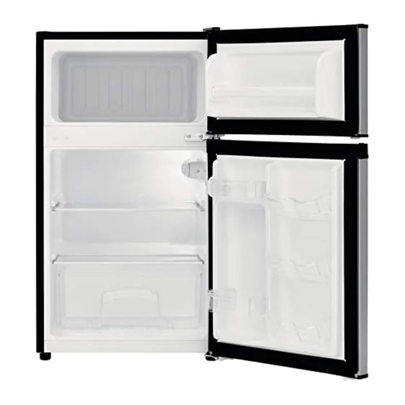 Frigidaire Minibar Refrigerador 3 Pies Cúbicos, FFPS3133UM