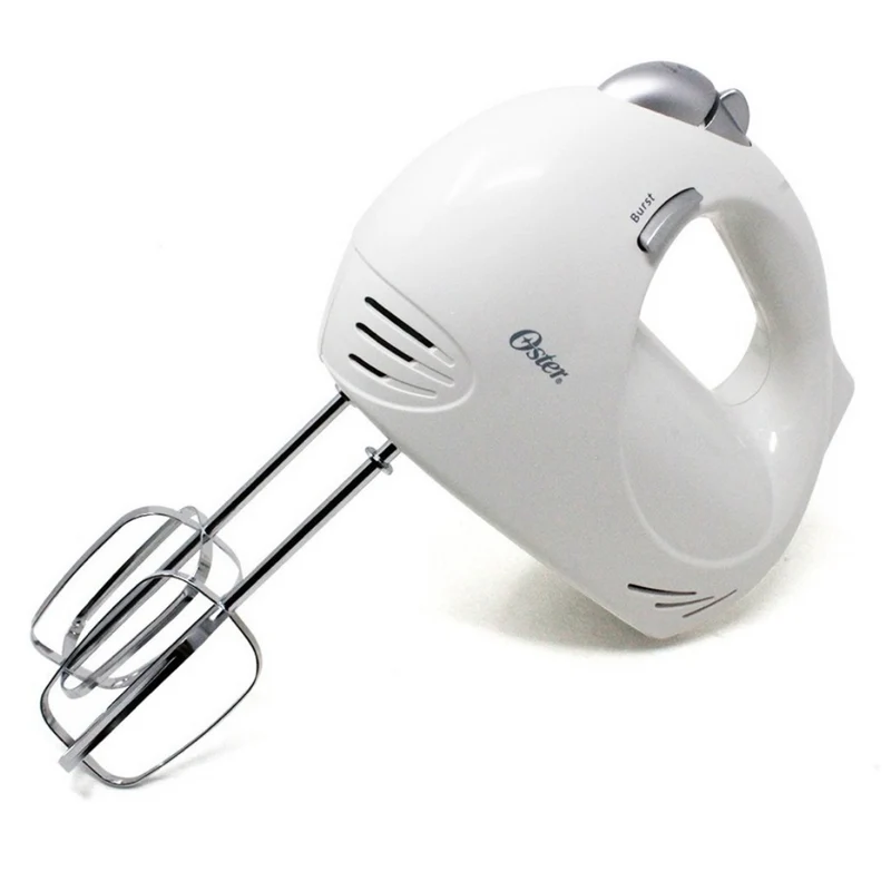 Oster Batidora Manual de 5 Velocidades, 2499-013