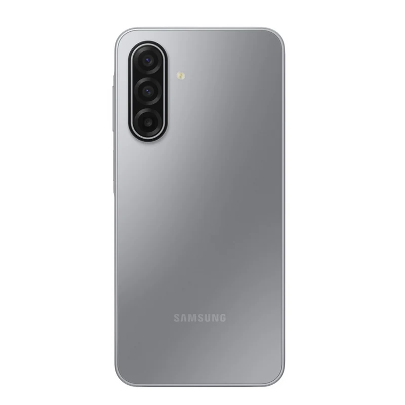 Samsung Teléfono Celular Galaxy A17 5G, 256GB