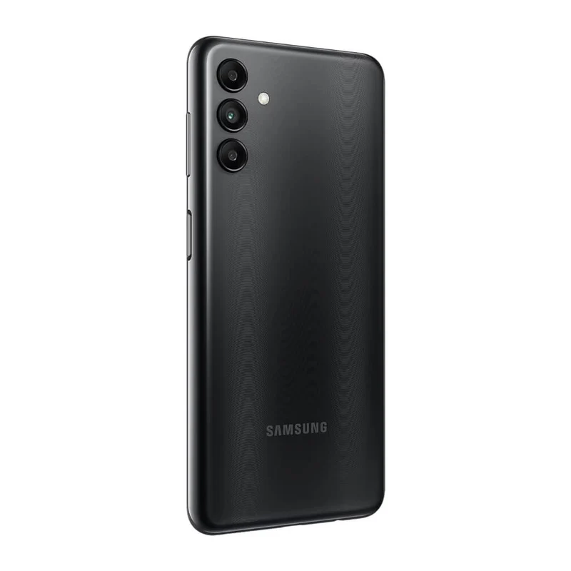 Samsung Teléfono Celular Galaxy A04s, 128GB