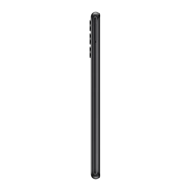 Samsung Teléfono Celular Galaxy A04s, 128GB