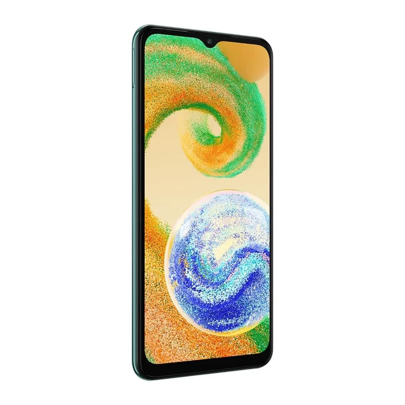 Samsung Teléfono Celular Galaxy A04s, 128GB
