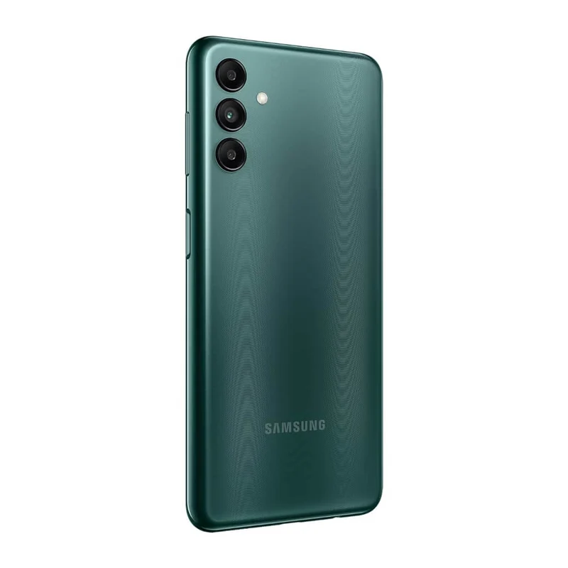 Samsung Teléfono Celular Galaxy A04s, 128GB