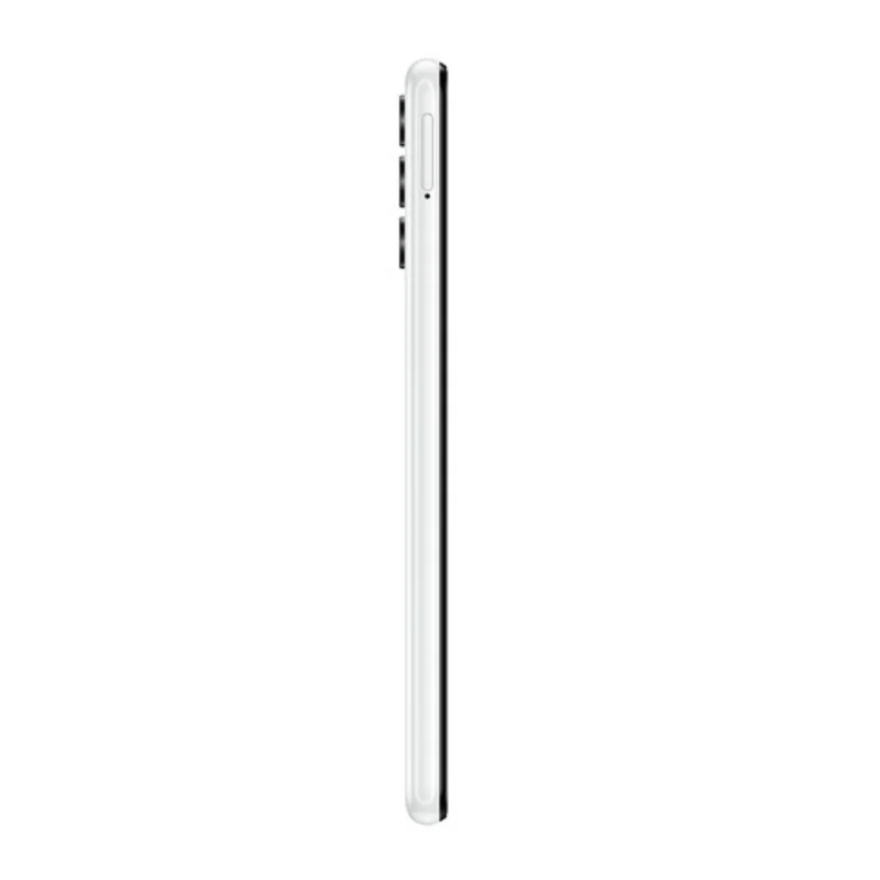 Samsung Teléfono Celular Galaxy A04s, 128GB