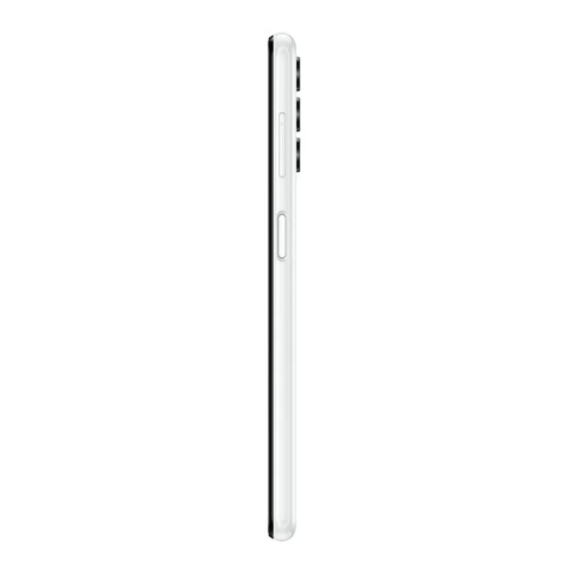Samsung Teléfono Celular Galaxy A04s, 128GB