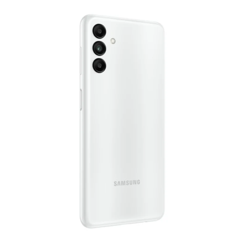 Samsung Teléfono Celular Galaxy A04s, 128GB