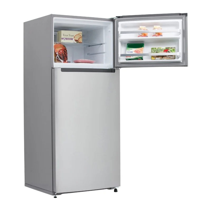 Whirlpool Refrigeradora Top Freezer 18 Pies Cúbicos (WT1818A)