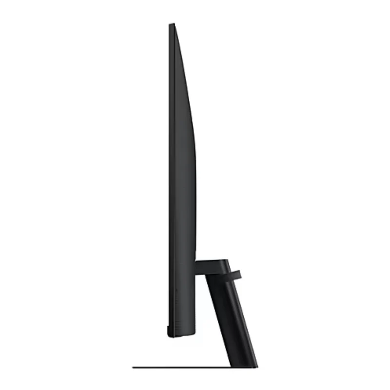 Samsung Monitor 32" FHD Series M5 Smart, LS32DM500ENXGO