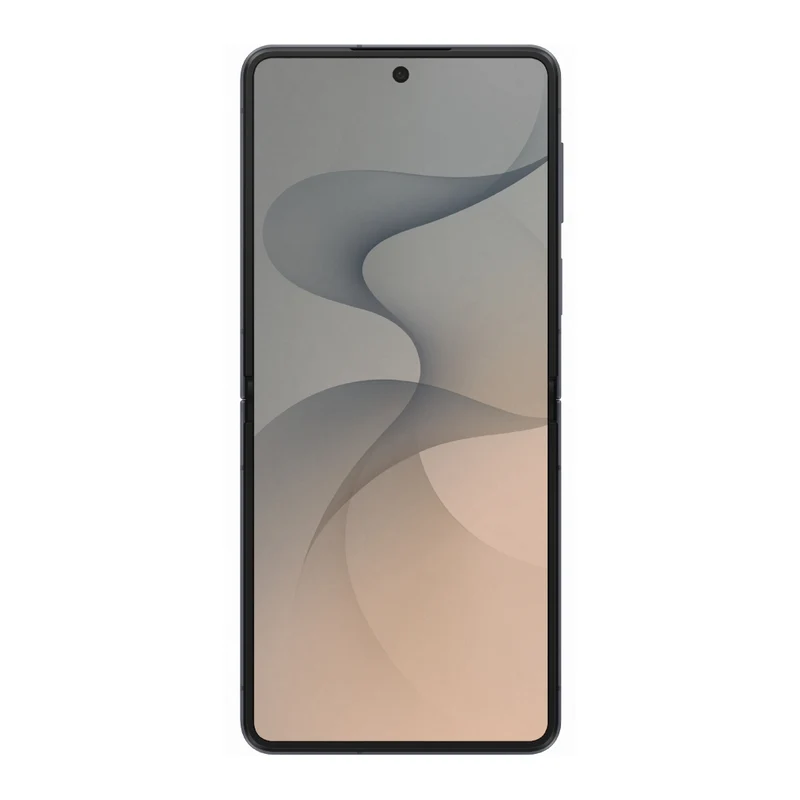 Samsung Teléfono Celular Galaxy Z Flip8, 256 GB