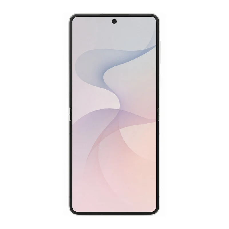 Samsung Teléfono Celular Galaxy Z Flip8, 256 GB