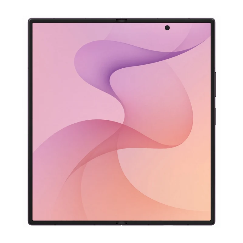 Samsung Teléfono Celular Galaxy Z Fold Ultra 8, 512 GB