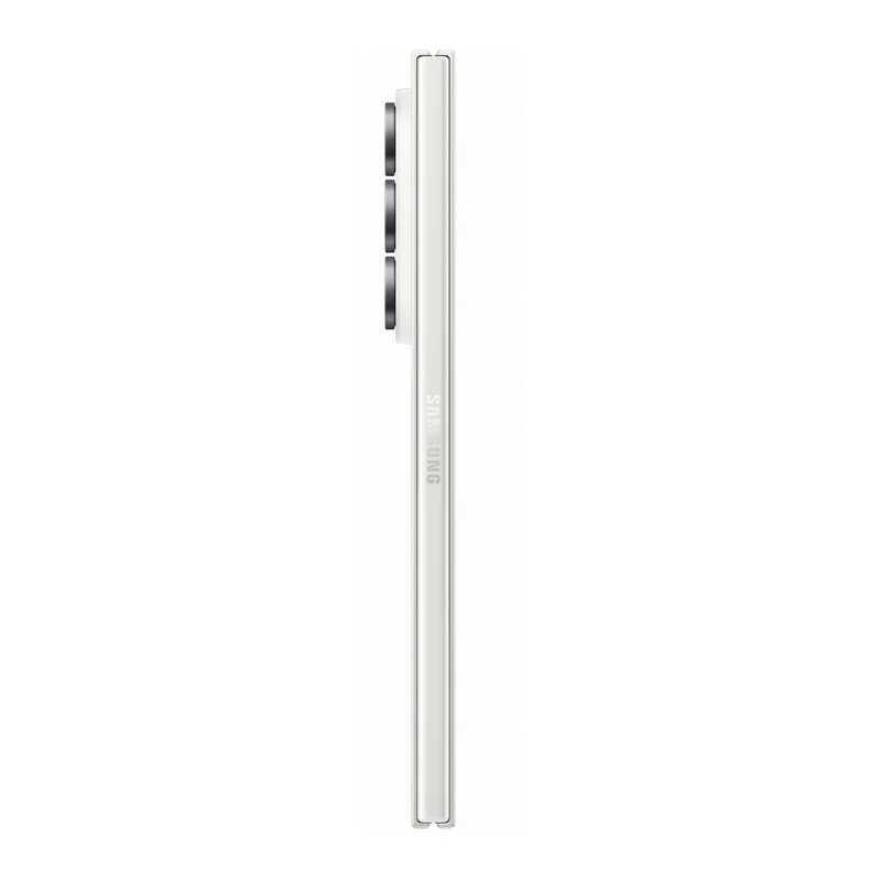 Samsung Teléfono Celular Galaxy Z Fold Ultra 8, 512 GB