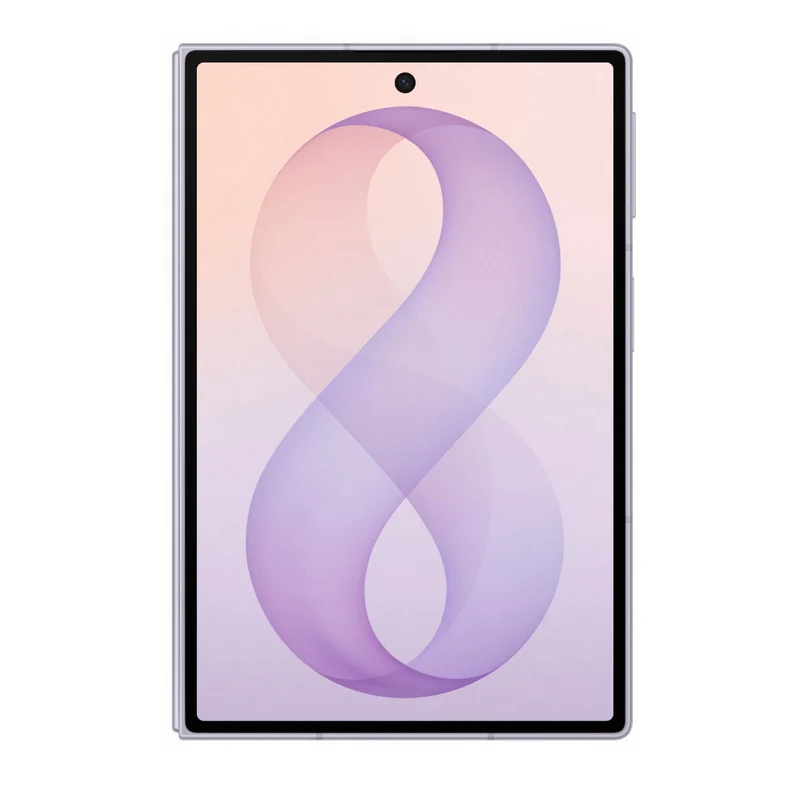 Samsung Teléfono Celular Galaxy Z Fold 8, 512 GB