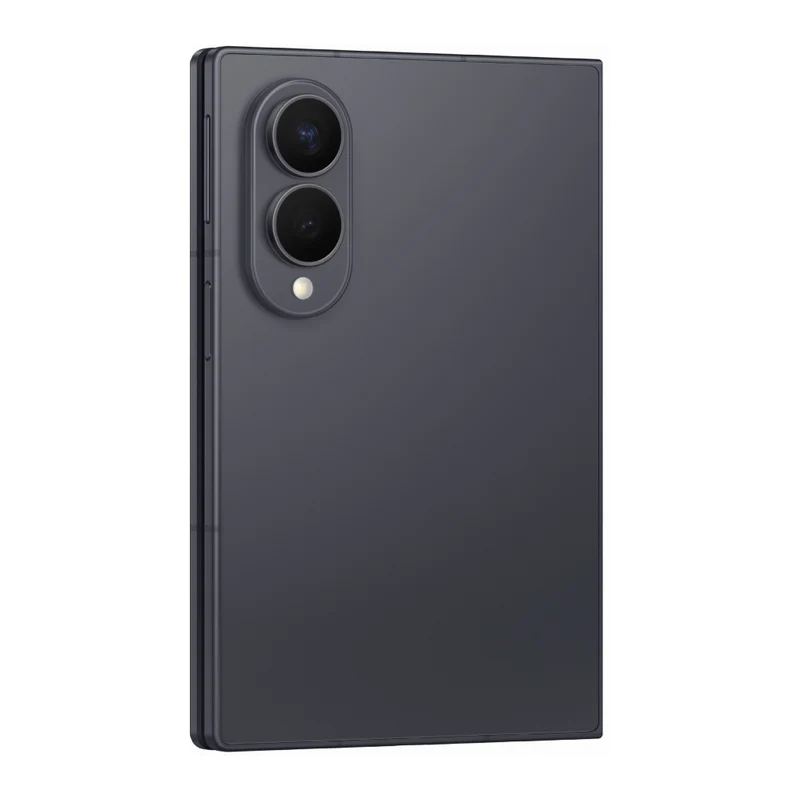 Samsung Teléfono Celular Galaxy Z Fold 8, 512 GB