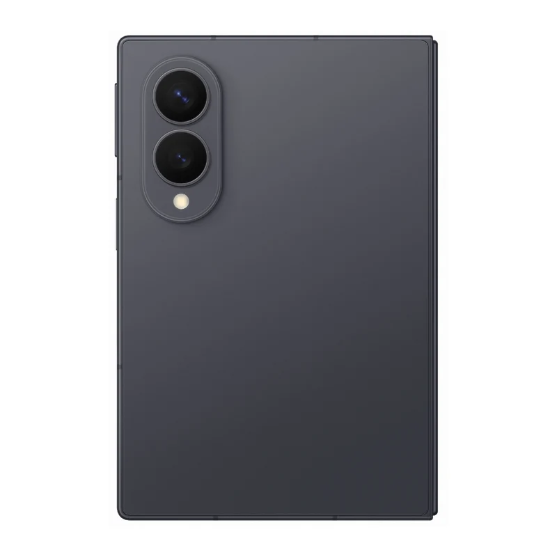 Samsung Teléfono Celular Galaxy Z Fold 8, 512 GB