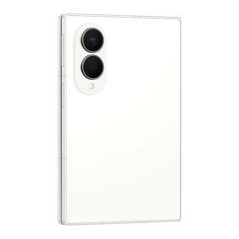 Samsung Teléfono Celular Galaxy Z Fold 8, 512 GB