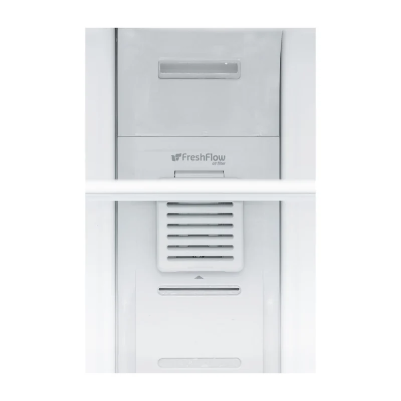 Whirlpool Refrigeradora French Door 19.5 Pies Cúbicos, MWRF220SEHM
