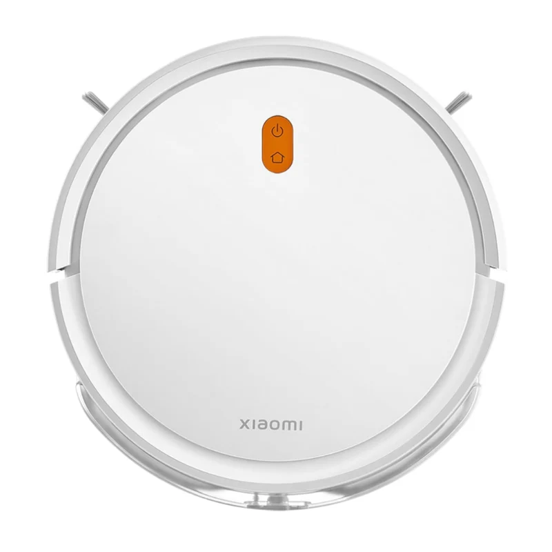 Xiaomi Aspiradora y Trapeadora Mi Robot Vacuum Mop E5, US