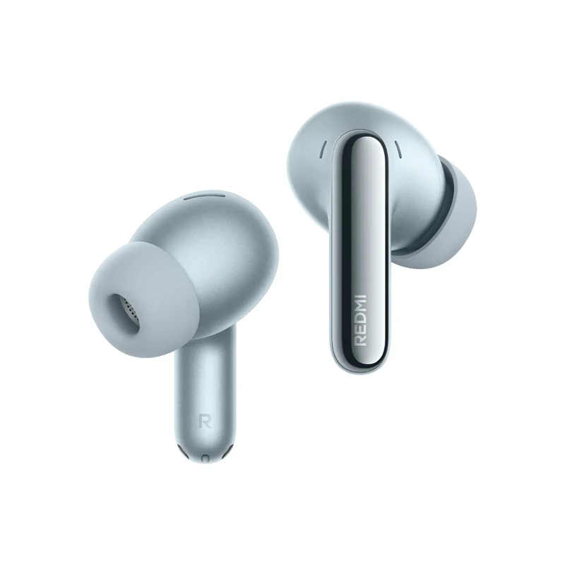 Xiaomi Audífonos Inalámbricos Redmi Buds 8 Pro