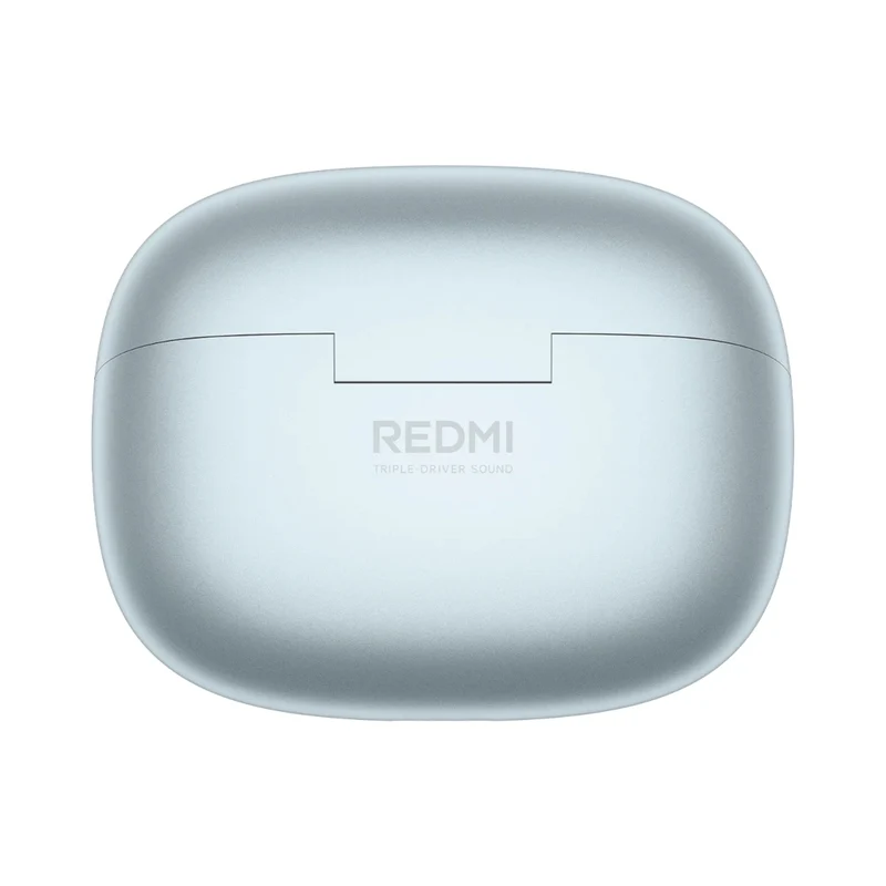 Xiaomi Audífonos Inalámbricos Redmi Buds 8 Pro