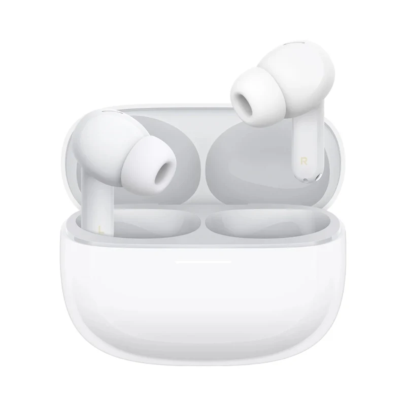 Xiaomi Audífonos Inalámbricos Redmi Buds 8 Pro