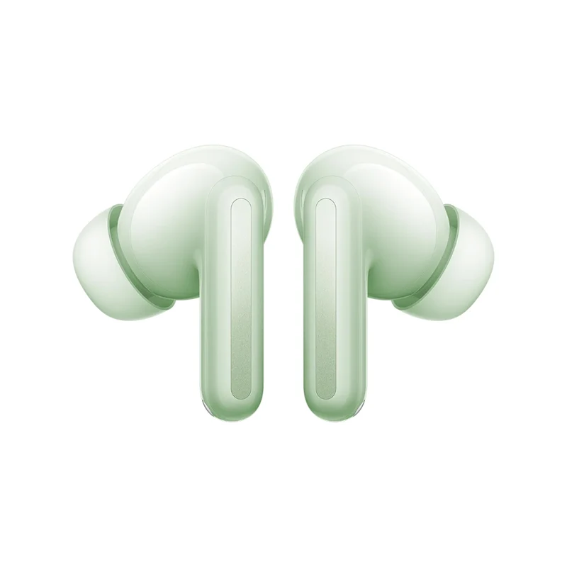 Xiaomi Audífonos Inalámbricos Redmi Buds 8