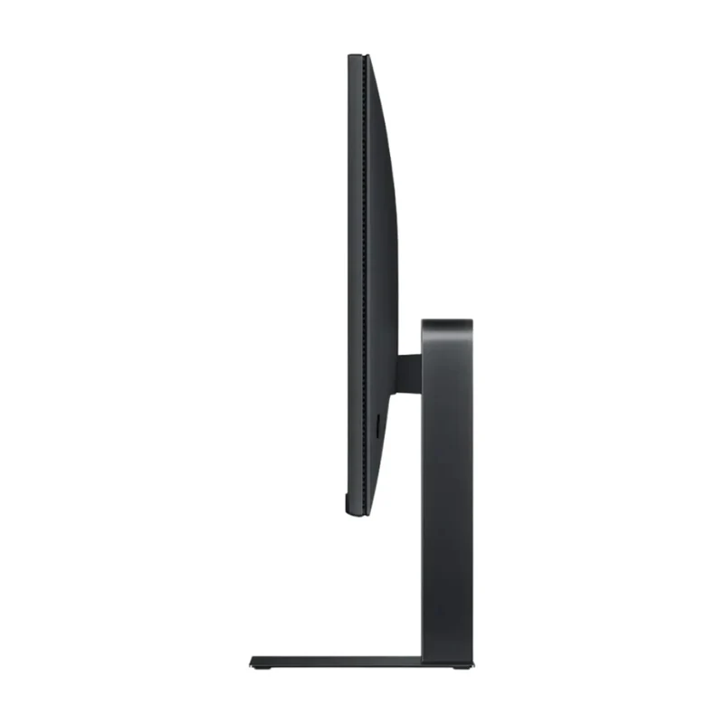 Xiaomi Monitor 24" A24i 2026, 69672