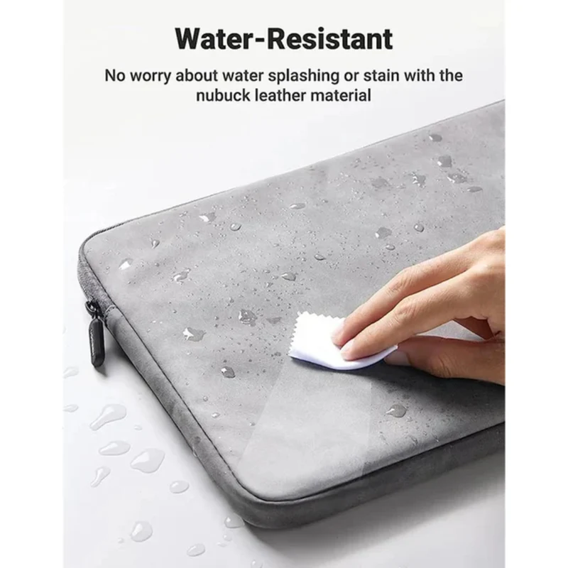 Ugreen Funda para Laptop 14" - 14.9" LP187, 20476