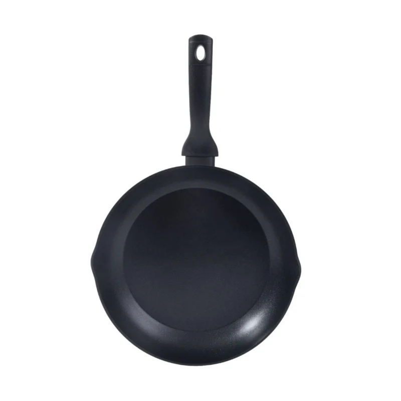 Oster Sartén de Aluminio 30 cm Dixon, 145941.01