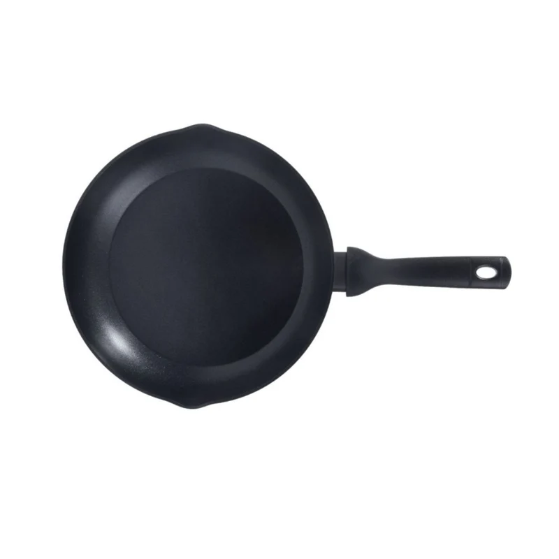 Oster Sartén de Aluminio 30 cm Dixon, 145941.01