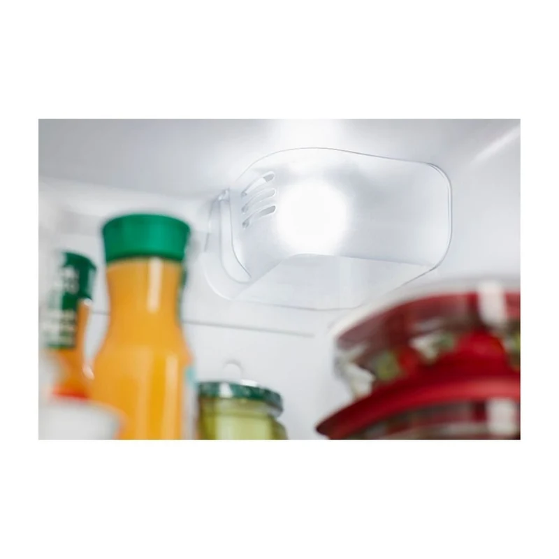 Whirlpool Refrigeradora Side by Side 25 Pies Cúbicos, 7WRS25SDHM