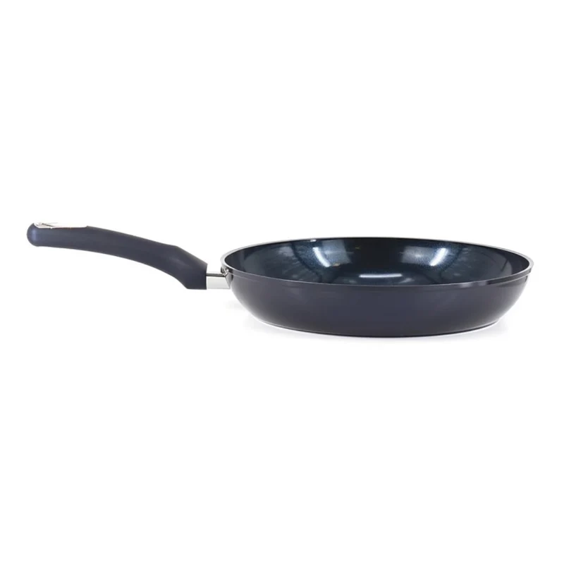 Oster Sartén de Inducción 12" Hawke, 139139.01