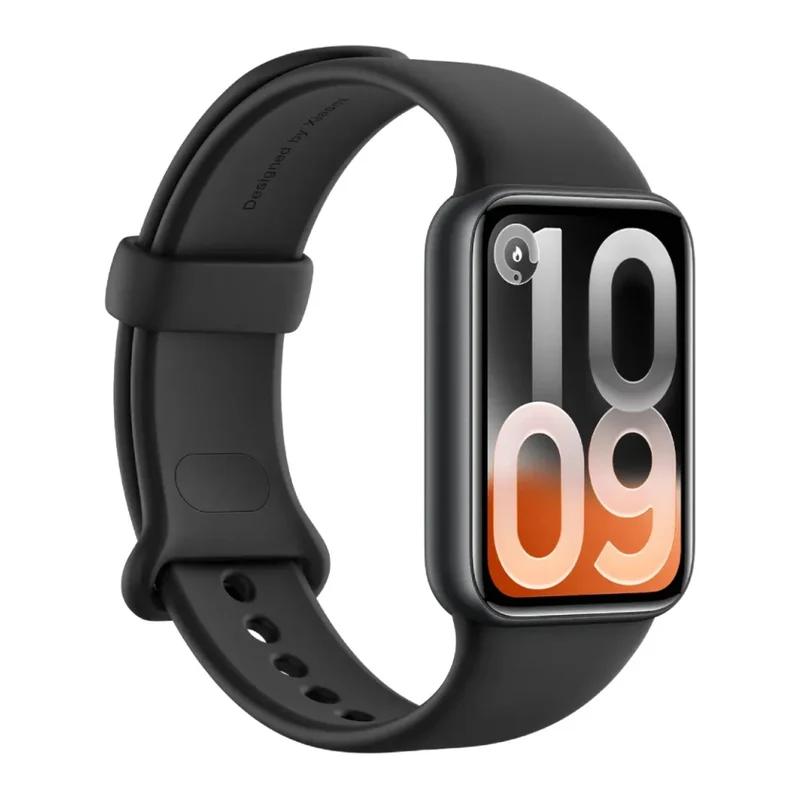 Xiaomi Pulsera Inteligente Smart Band 10 Pro