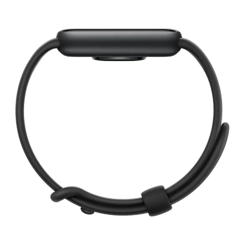 Xiaomi Pulsera Inteligente Smart Band 10 Pro