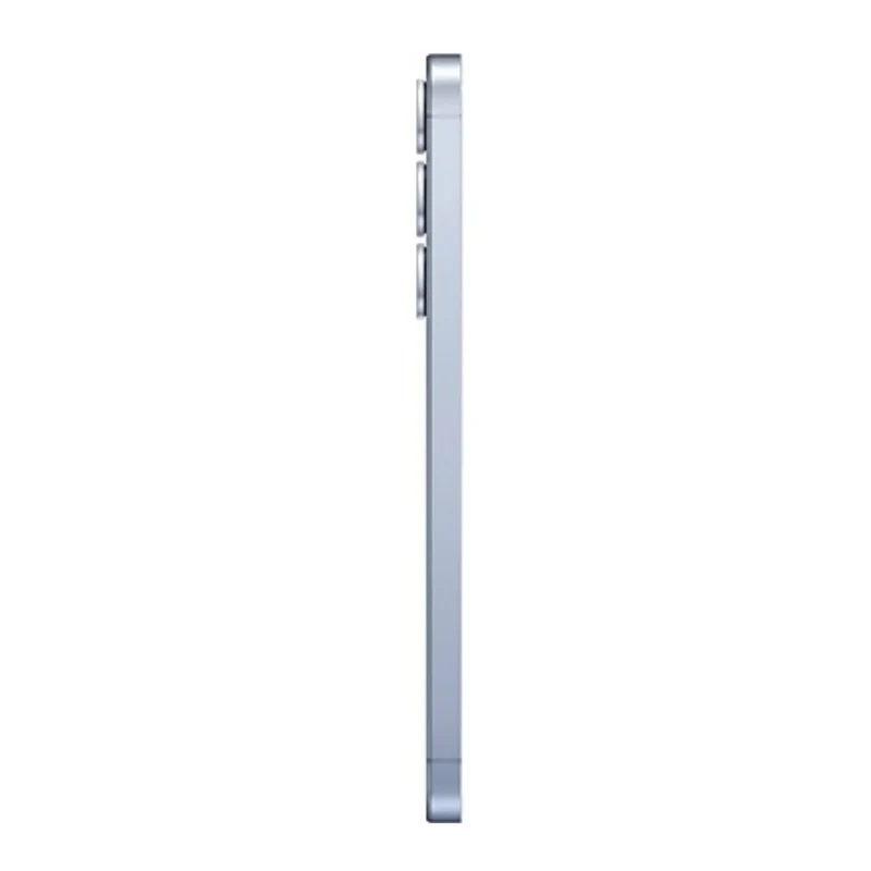 Samsung Teléfono Celular Galaxy S25 Plus 5G, 512GB